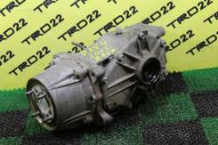 Редуктор. Toyota: Ractis, ist, Mark X Zio, Sienta, Vitz, Mark X, Corolla Axio, Porte, RAV4, Estima, Vanguard, Spade, Auris, Harrier, Blade, C-HR, Coro...