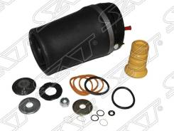 Пневмобаллон передний Land Rover Range Rover 05-/EVOQUE 11- RH SAT ST-LR051700