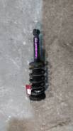 Стойка NISSAN, P11;U14, SR20DE QG18DE SR18DE SR20VE QG18DD