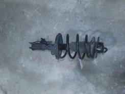 Стойка TOYOTA WINDOM, MCV20;MCV21;MCX20;MCV25, 1MZFE 2MZFE