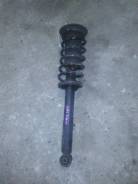 Стойка TOYOTA, GRS180;GRS182;GRS184;GRS204;GRS200;GRX120;GRX130;GRX121;GRX133, 4GRFSE 3GRFSE 2GRFSE