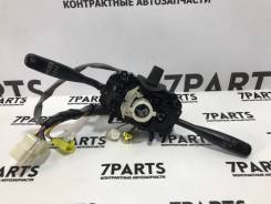 Гитара DAIHATSU PYZAR