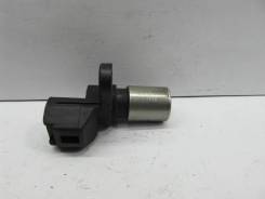 Датчик положения коленвала. Toyota: Windom, Sienna, Camry Gracia, Mark II Wagon Qualis, Avensis, RAV4, Corolla Verso, Camry, Corolla, Previa, Pronard...