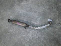 Глушитель TOYOTA CAMI, J102E, K3VE