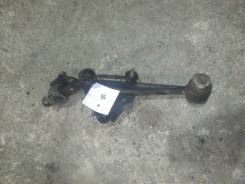 Рычаг TOYOTA, GX100;GX90;JZX100;JZX90;LX100;JZS151;JZS155;GS151;LS151;JZX101;SX90, 1GFE 1JZGE 2LTE 2JZGE 2JZGTE 4SFI