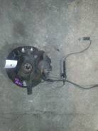 Ступица TOYOTA WISH, ZGE20;ZGE21;ZGE22, 2ZRFAE 3ZRFAE
