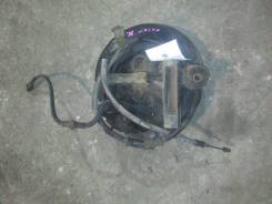 Ступица TOYOTA, ST182, 3SFE 3SGE