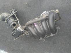 Коллектор впускной TOYOTA ESTIMA, ACR50, 2AZFE