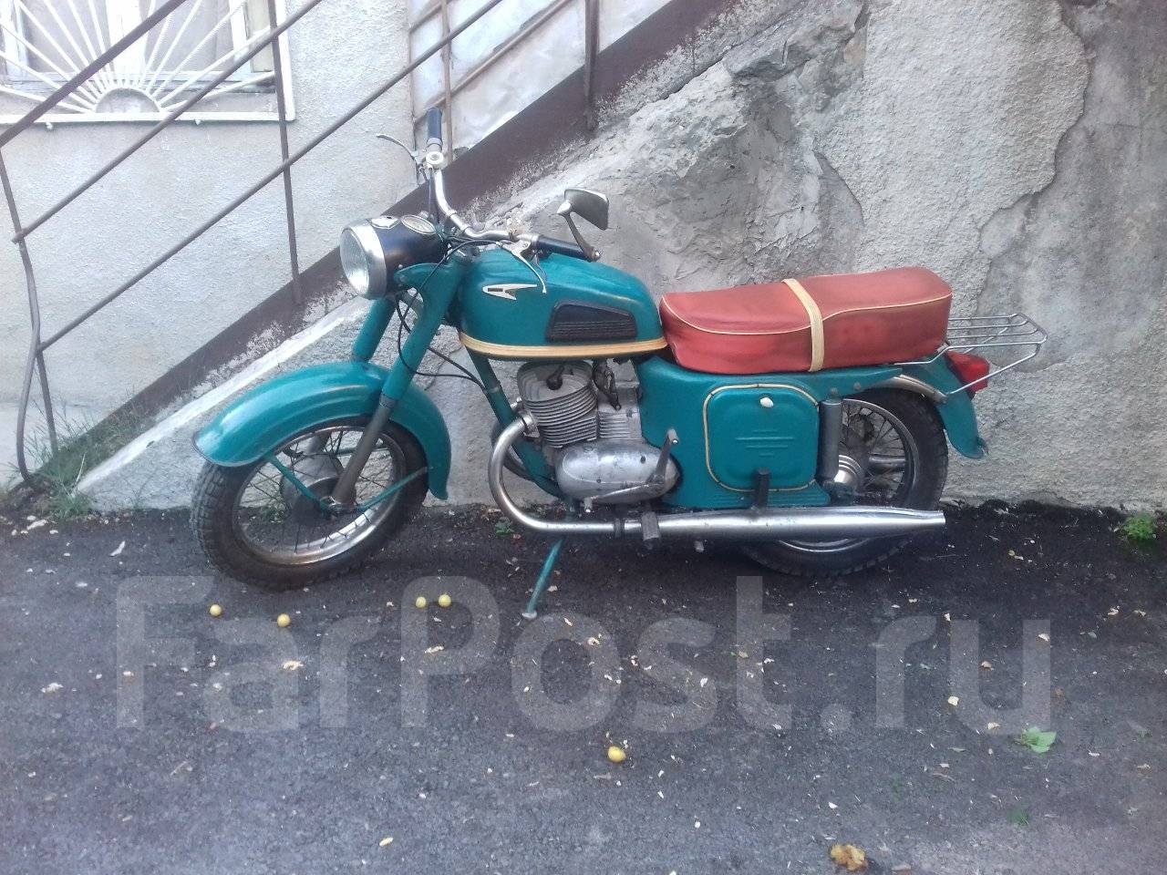 Восход 1 индекс. Восход 1 мотоцикл. Мотоцикл восход 1 1968. Восход 1 индекс. Мотоцикл восход 1971.