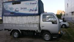 Dingsheng. Продается, 2 500 куб. см., 1 500 кг.