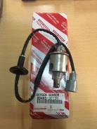 Датчик кислородный. Toyota Crown Majesta, GRS180, GRS181, GRS182, GRS183, GRS184 Toyota Crown, GRS180, GRS181, GRS182, GRS183, GRS184, GRS200, GRS201...