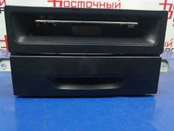 Часы SUBARU FORESTER