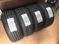 Duraturn Mozzo Sport, T 245/35 R19 93Y в Иркутске Duraturn Mozzo Sport. Летние, 2018 год, без износа