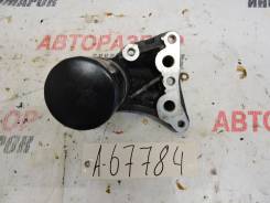 Крепление масляного фильтра Toyota Corolla 10 (E150) 2006-2013г