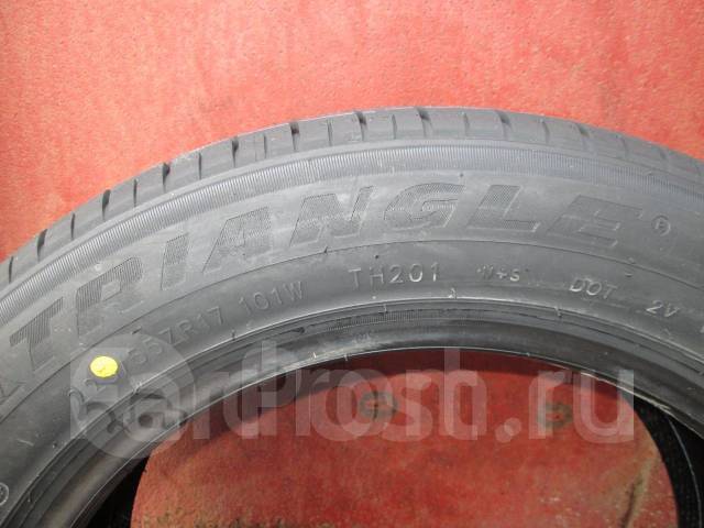 Triangle th201 225/50 r17. Триангл tr 225/55/17. Triangle th202 225/50 r17. Pl01 triangle 225/55/17. Triangle th201 sportex 215/55 r17 94y.