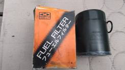 Фильтр топливный, сепаратор. Ford Laser, BF3PF, BF3VF, BF5PF, BF5RF, BF5VF, BF6MF, BF7PF, BF7VF, BFMPF, BFMRF, BFSPF, BFSRF, BFTPF, BG3PF, BG5PF, BG6P...