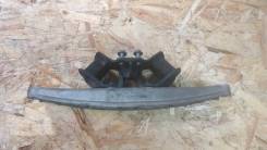 Подушка коробки передач. Toyota Aristo, JZS160, JZS161 Toyota Altezza, JCE10, JCE10W Двигатели: 2JZGE, 2JZGTE