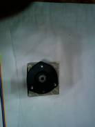 Опора амортизатора. Mazda Atenza, GG3P, GG3S, GGEP, GGES, GY3W, GYEW Mazda Mazda6, GG