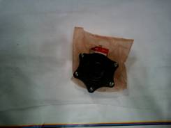 Опора амортизатора. Honda CR-V, RE3, RE4 Двигатели: K24Z1, K24Z4, N22A2, R20A1, R20A2
