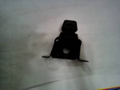 Отбойник амортизатора. Nissan Terrano, RR50