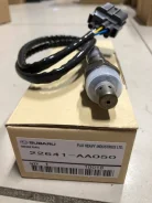������ ����������� 22641-AA050 ��� Subaru EJ202 22641-AA050 ����