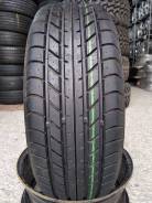 Bridgestone Potenza. Летние, без износа, 1 шт
