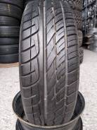 Toyo Tranpath MP Sports-2. Летние, 5 %, 1 шт