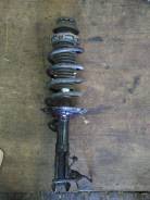 Стойка HONDA FREED, GB3, L15A, 3080045336
