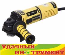 Шлифмашины угловые.