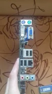 LGA1155