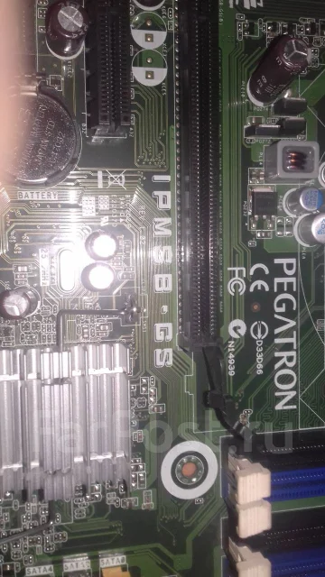 LGA1155 ����