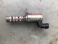 Клапан vvt-i. Nissan: X-Trail, NV200, Almera, Sunny, Bluebird Sylphy, Micra, Tiida Latio, Dualis, Qashqai, AD, Note, Livina, Teana, Qashqai+2, Wingroa...