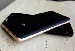 Xiaomi Mi5. �/�, 64 ��, �������, ������, 4G LTE, Dual-SIM
