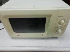 LG