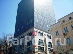 Офис 40 м в Б/ц на Лазо. Заманчивое предложение. 40 кв. м., улица Лазо 8, р-н Центр. Дом снаружи
