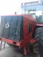 Кировец К-744Р1. Продам трактор Кировец К-744 Р1, 300 л.с.