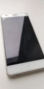 Highscreen Power Ice Evo. �/�, �����, 3G, 4G LTE, Dual-SIM ����