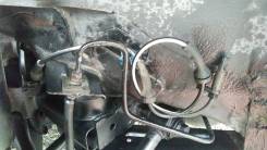 Датчик abs. Nissan Murano, PNZ50, PZ50, TZ50, Z50 Двигатели: QR25DE, QR25DER, VQ35DE