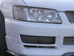Фара. Nissan Laurel, GC35, GCC35, GNC35, HC35, SC35. Под заказ