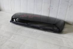 Воздухозаборник. Subaru Impreza WRX STI, GDB Двигатель EJ207