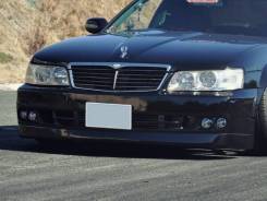 Фара. Nissan Laurel, GC35, GCC35, GNC35, HC35, SC35. Под заказ