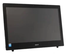 DEXP Aquilon O105