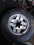 Dunlop. Летние, 2005 год, 70 %, 4 шт