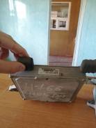 БЛОК EFI HONDA CIVIC FERIO