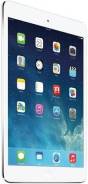 Apple iPad Mini 2