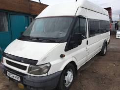 Fiat Ducato, 2006
