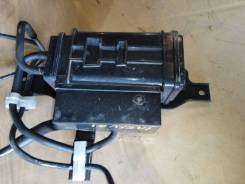 Фильтр паров топлива. Honda Inspire, UC1 Двигатель J30A