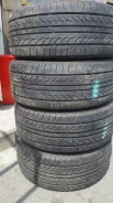 Bridgestone Regno GR-7000. ������, 2001 ���, �/�, ����� 20�%