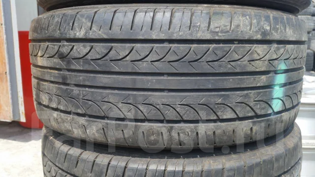 Bridgestone Regno GR-7000. ������, 2001 ���, �/�, ����� 20 % ����