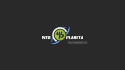 Менеджер по работе с клиентами. Хабаровск